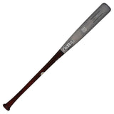 KR3 Maple Wood Baseball Bats M243