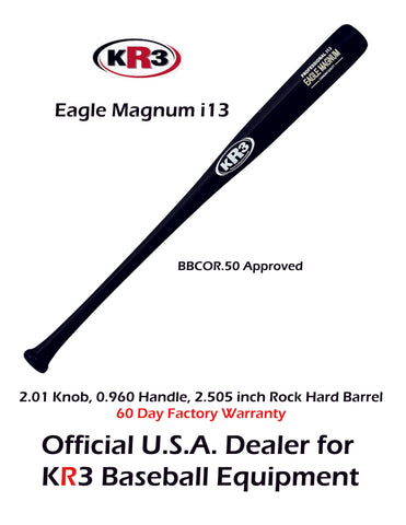 KR3 Magnum Baseball Gloves Pro Quality 12inch Infield/Pitchers Glove T –  Baseball Stuff 4 Sale