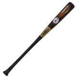 Eagle Maple Composite Wood Baseball Bat Pattern 5 BBCOR.50