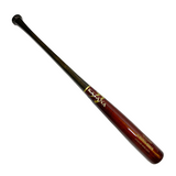 All New Pro Katana PRO 243 Euro Beech Extreme all Wood Baseball Bat