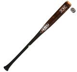 KR3 i13 Canadian Rock Hard Maple is the latest in Baseball Bat Dense Wood