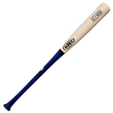 KR3 Hi-Impact Birch Baseball Bat HIB-243 33, 33.5, & 34 inch Ink Dot 925/2.550