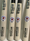 High Density Maple Magnum C243 Premium Maple Composite Wood Bat 6 Month Warranty