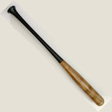 FULCRUM M332 is the latest in Baseball Bat Dense Hard Wood Technology