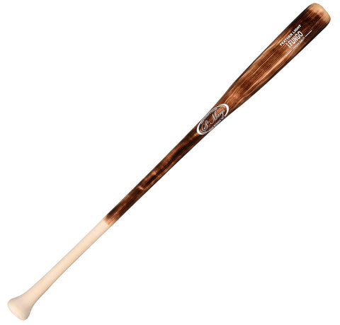 FUNGO Bat 36” Feather Light 20oz Design for Maximum Duration 20oz Designed for Infield or Outfield practice