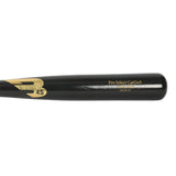 B-45 CarGo 5 Yellow Birch Professional Baseball Bats 30 day factory warranty
